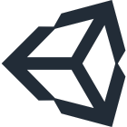 Unity game engine